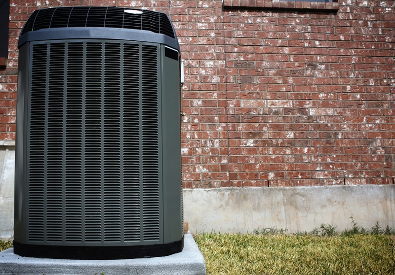 DIY air conditioner repairs can be made simple with proper planning.