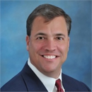 Live Oak Financial Group - Banks