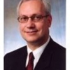 Dr. Timothy Francis Feltes, MD gallery