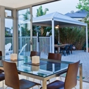 Tropic Aire Patio Gallery