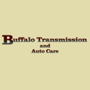 Buffalo Transmission And Auto Care - Automobile Parts & Supplies