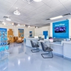 SmartStop Self Storage gallery