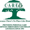 Care Inc gallery