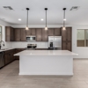 Seasons at Lucero by Richmond American Homes gallery