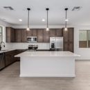 Seasons at Lucero by Richmond American Homes - Real Estate Developers