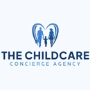 The Childcare Concierge Agency - Child Care