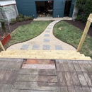 The Handy Toucan - General Contractors