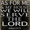New Life Christian Fellowship of Miami Inc gallery