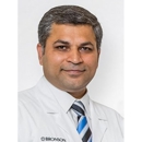 Mahmood Siddiqui, MD, FACOG - Physicians & Surgeons, Obstetrics And Gynecology