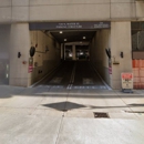 Power Parking - Parking Lots & Garages