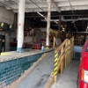 Pugh Furniture Warehouse Showroom gallery