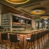 Earls Kitchen + Bar gallery