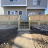913 Fence and Deck gallery