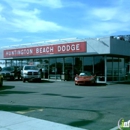 Huntington Beach Chrysler Dodge Jeep RAM - New Car Dealers