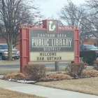 Chatham Area Library District