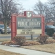 Chatham Area Public Library