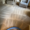 503 Carpet Cleaning Service LLC gallery
