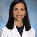Riti Patel, MD, FACC - Physicians & Surgeons