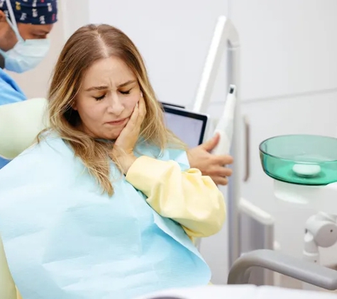 Moonah Dental Centre – Moonah - Moonah, TAS