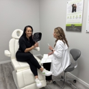 4Ever Young Med Spa & Wellness Center - Johns Creek - Medical Clinics