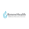 Renew Health Addiction Recovery Services gallery