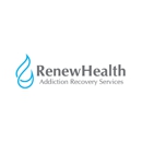 Renew Health Addiction Recovery Services - Alcoholism Information & Treatment Centers
