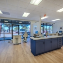 Ortho 99 Plus 1 - Orthodontists