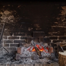 Best Chimney Services, Inc. - Chimney Cleaning Equipment & Supplies