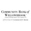 Community Bank of Willowbrook gallery