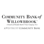 Community Bank of Willowbrook