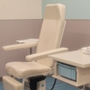 Main Line Health - Laboratory Services and Pathology gallery