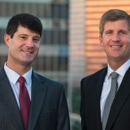 Sutliff & Stout Injury & Accident Law Firm - San Angelo - Attorneys