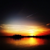 New Bern Grand Marina Yc Inc gallery