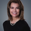 Jeanine Cazaubon - Financial Advisor, Ameriprise Financial Services gallery