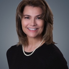 Jeanine Cazaubon - Financial Advisor, Ameriprise Financial Services