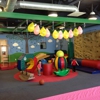 My Gym Children's Fitness Center gallery