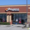 Payless ShoeSource gallery