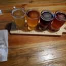 MacKenzie River Pizza Grill & Pub - Pizza