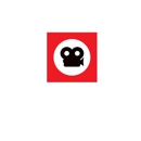 Ad4! Group - Advertising Agencies