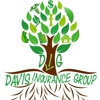 Davis Insurance Group gallery