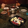 Melting Pot gallery