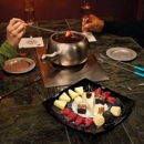 Melting Pot - Fine Dining Restaurants