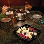 Melting Pot