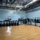 Fit4Life Health Clubs - Cameron