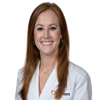 Casey Evans, MD gallery