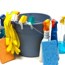 MW Clean Office - Janitorial Service