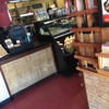Cafe Yumm! - Millikan Pointe gallery