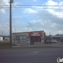 Texas Tobacco