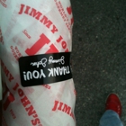 Jimmy John's