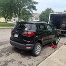 RoadMate Services - Automobile Parts & Supplies